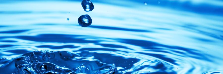 Hydraulic Filtration
