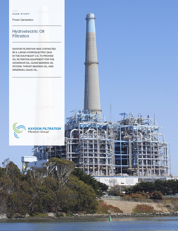Cover image for case studies