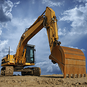 Diesel fuel purification systems for mining operations